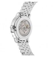 Orologio Maserati Uomo Epoca in Acciaio R8823118009 - R8823118009